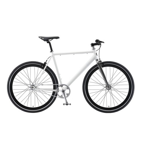 Single speed best sale comfort bike