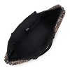 Kipling Bori Printed Duffle Bag - 3 of 4