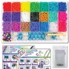 Rainbow Loom Mega Craft Kit : Target