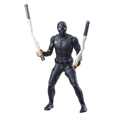 spiderman cheap toys
