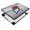 Keyscaper WNBA Linen Laptop Case for Apple MacBook - 4 of 4