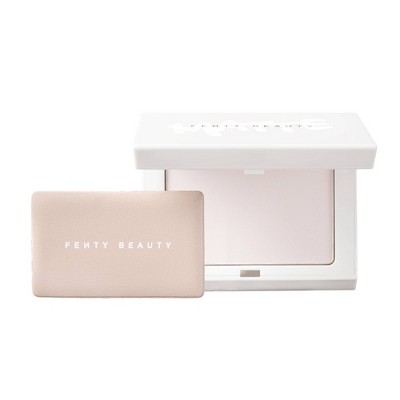 Fenty Beauty by Rihanna Invisimatte Instant Setting + Blotting Powder