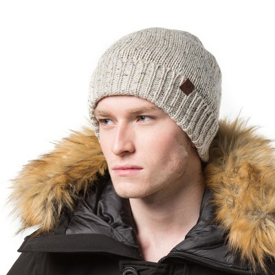 Beanie Winter Hat