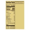 Kemps Old Fashioned Toasted Almond Fudge Ice Cream - 48oz - 4 of 4
