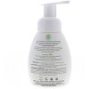 Attitude Super Leaves Foaming Hand Soap, Orange Leaves, 10 oz - 3 of 4