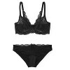 Adore Me Women's Hannalee Bikini Panty - 3 of 3