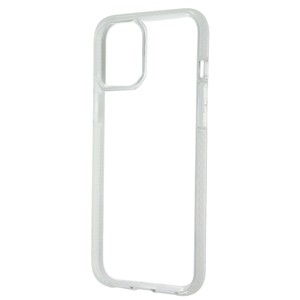 Griffin Survivor Clear Series Case for Apple iPhone 12 Pro Max - Clear - 1 of 1