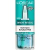 L'Oreal Paris Bright Reveal Dark Spot Exfoliant Peel - 2 of 4