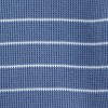 Carter's Just One You® Toddler Boys' 4pc Long Sleeve Cotton Pajama Set - 3 of 4