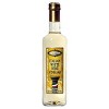 Mantova Italian White Wine Vinegar - Case of 6/500 ml - 2 of 3