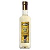 Mantova Italian White Wine Vinegar - Case of 6/500 ml - image 2 of 3