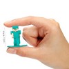Jada Toys Minecraft 1.65 Inch Nano Metalfigs 18-Pack | Wave 12 - 4 of 4