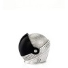 Royal Selangor Hand Finished Explorer Collection Pewter Astronaut Tooth Box Gift - 4 of 4