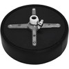 PDP by DW 700 Series Round-Top Lightweight Throne - 2 of 4