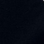 black white