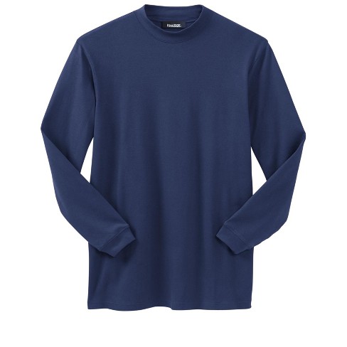 Shop Buffalo Turtleneck T Shirt