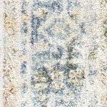 sage green, green, blue