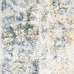 sage green, green, blue