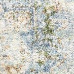 sage green, green, blue