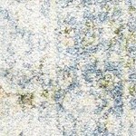 sage green, green, blue