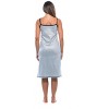 Just Love Nightgown / Women Sleepwear / Womans Pajamas - 3 of 3