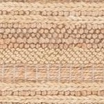 natural/beige