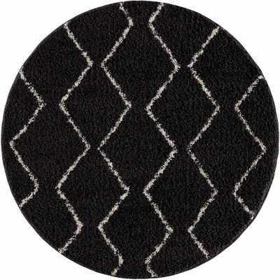 Hauteloom Ennis Area Rug
