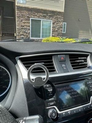 Guest review image 1 of 1, zoom in