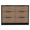 Malin Dresser - Boahaus - 3 of 4