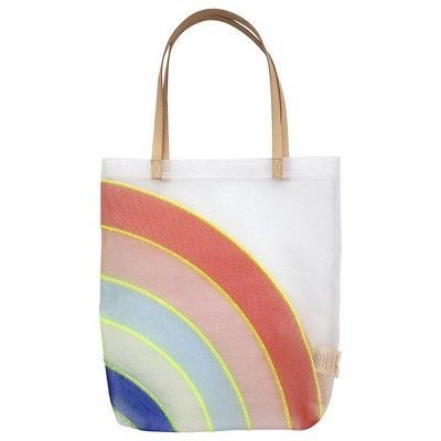 tote handbags