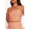 Petal and Pup Serafina Two Piece Set - 4 of 4