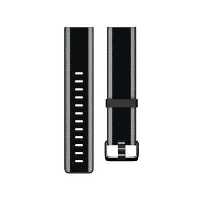 target fitbit lite