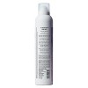 SGX NYC The Do-It-All 3-in-1 Dry Texture Spray - 6.5oz - image 2 of 4