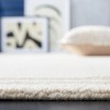 Metro MET626 Hand Tufted Indoor Rugs - Safavieh - 4 of 4