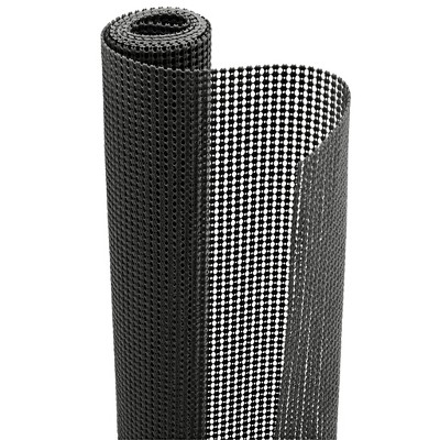Classic Grip Shelf Liner - 12 Inch x 20 Feet
