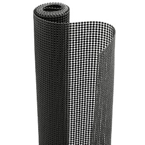 Classic Grip Shelf Liner - 12 Inch x 20 Feet - 1 of 4