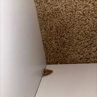 Guest review image 1 of 5, zoom in