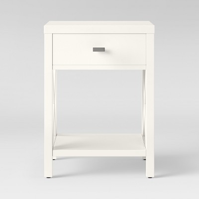 corinna accent table target
