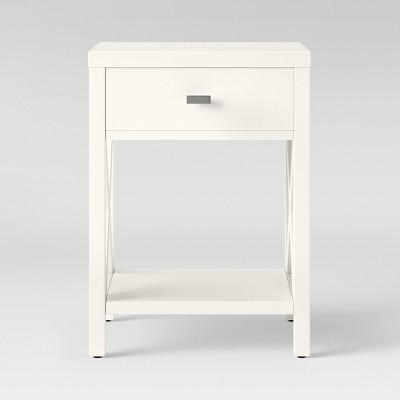 owings accent table