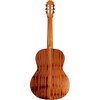 Kremona Sofia Classical Acoustic Guitar Natural - 4 of 4