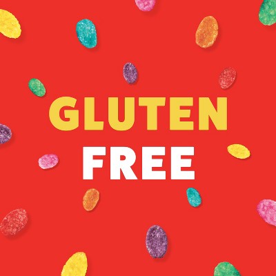 Imagen de producto 4