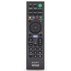 Dan’s Originals for Sony RMT-AH111U Sound Bar Remote Control - 149293511 - RMTAH111U - 2 of 2