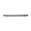 HP Inc. OmniBook Ultra Laptop Computer 14" 2.2K Touch Screen AMD Ryzen AI 9 1 TB SSD - 4 of 4