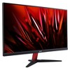 Acer Nitro KG2 - 23.8" Monitor FullHD 1920x1080 VA 165Hz 1ms VRB 250Nit HDMI - Manufacturer Refurbished - 3 of 4