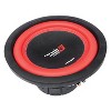 Cerwin-Vega® Mobile Vega Series 12-In., 1,300-Watt-Max Dual 2-Ohm/4-Ohm DVC Subwoofer in Black - 3 of 4