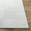 Hauteloom Coyne Area Rug - 4 of 4