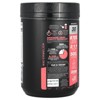 EFX Sports AminoZorb® Elite 21, Watermelon, 13.76 oz (390 g) - 3 of 4
