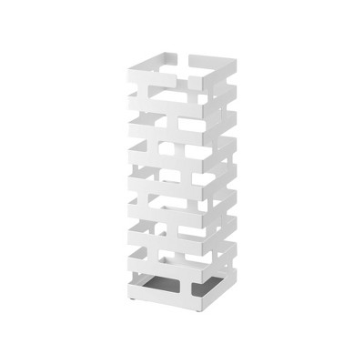 Umbrella Stand - Two Styles - Steel