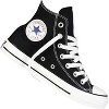 Converse Chuck Taylor All Stars Lace Up High-Top Sneakers - 3 of 4