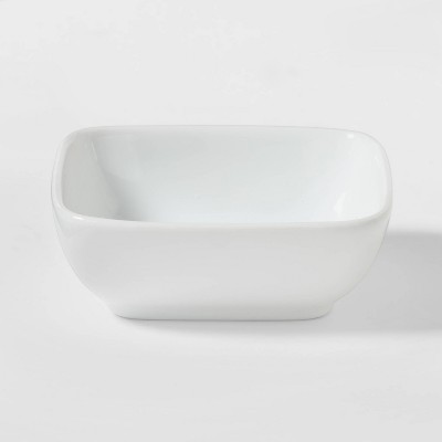 img.kwcdn.com/product/bowl-divided-bowl-dipped-in